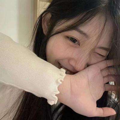 诛神黄昏小米版下载